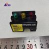 Buy cheap NCR S2 Soh Led Assembly 445-0731226 ATM Machine Spare Parts from wholesalers