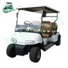 Buy cheap Chameleon Golf Cart - High Chassis 4 Seats from wholesalers
