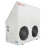 Buy cheap Meeting MD30D EVI Domestic Air To Water Commercial Heat Pump 12kw Wifi from wholesalers