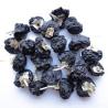 Buy cheap 2017 New Amorberry Wild goji bery/ wild wolfberry /Qinghai Black goji from wholesalers