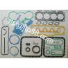 Buy cheap Engine Head Gasket ME013326 For Mitsubishi 4D31 Diesel Rebuilt Engine Kits from wholesalers
