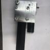 Buy cheap Concrete Pump Parts Automatic Control Valve for Zoomlion Pumps Balance Valve Hawe from wholesalers