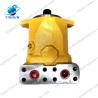 Buy cheap 385B Fan motor 2003252 200-3252 Fan Hydraulic Motor for 385C 390D from wholesalers