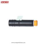 13251164 Engine Suspension Parts Rubber Rear Shock Absorber Dust Boot Bellow For