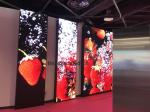 Rental Usage Stage HD SMD 3in1 P3.91 Indoor Outdoor Full Color LED Display