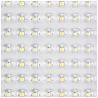 Buy cheap IP66 Outdoor LED Street Lights Top Post Solid Cable Commercial Smart Control System For Park Shop from wholesalers
