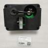 Buy cheap Membrane Switch 21N8-20506 21N8-20502 21N8-20503 For R140LC-7 R210LC-7 from wholesalers