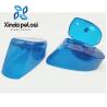 Buy cheap PP Plastic Shampoo Flip Top Bottle Cap Maker Injection Mould from wholesalers