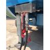 Buy cheap 6 Ton Max Tension Cable Hydraulic Puller Tensioners from wholesalers