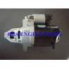 Buy cheap 3a engine ae70 ae85 aa60 starter 028000-6382 28100-87719 128000-3380 from wholesalers
