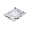 Buy cheap 24 core om4 fiber optic mpo patch cord cable for QSFP from wholesalers