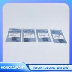 006R01375 006R01376 006R01377 006R01378 Toner Reset Chip (CMYK) For Xerox 700