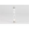 Buy cheap Surge Protection Solar PV Fuses 10x85 Size 1500VDC PV Photovoltaic from wholesalers