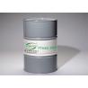Buy cheap Molecular Weight 2000 PTMEG Polytetramethylene Ether Glycol from wholesalers