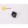 Buy cheap Plastic Bearing Pick NCR ATM Parts For Automated Teller Machine 445-0582160 from wholesalers