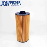 Buy cheap ZX200-3 ZX240-3 Hitachi Excavator Filters P502424 FF269 4679981 product