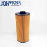 Buy cheap ZX200-3 ZX240-3 Hitachi Excavator Filters P502424 FF269 4679981 from wholesalers