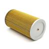 Buy cheap OME Suction Strainer Filter EF-107D 65B0089 0001009 High Temperature Resistant from wholesalers