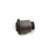 Buy cheap 51393-SDA-A02 Lower Arm Bush Auto Spare Parts Honda ACCORD ODYSSEY from wholesalers