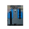 Buy cheap FS17B PE Walk Behind 22L Tank 17 Inch Floor Scrubber from wholesalers