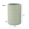 Buy cheap Commercial Sustainable Ceramic Bathroom Set Luxury For Bathroom Accessories from wholesalers