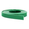 Buy cheap Triple Medium Screen Printing Squeegee Blades Anti Aging Super Wear Resistant from wholesalers