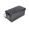 Buy cheap Solar 12V 400Ah LiFePO4 Lithium Battery Packs For EES UPS from wholesalers