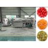 Buy cheap -50~80C Electric Heating Lyophilizer Freeze Dryer With Air Cooled from wholesalers