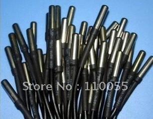Stainless Steel DS18b20 Temperature Probe , Waterproof DS18b20 Temperature