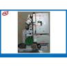 Buy cheap 009-0020379 009-0020379-16 Fujitsu GBNA UPPER TRANSPORT Black Gear With Bearing 22 Tooth 0090020379-15 ATM Machine Parts from wholesalers