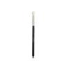 Buy cheap Goat Hair Tapered Eye Blending High Quality Makeup Brushes With Black Wood Handle from wholesalers