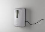 1200ml Hand Wash Hospital Touch Free Soap Dispenser