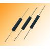 Buy cheap plastic reed switch for PS-324-NO from wholesalers