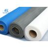 Buy cheap Windows / Doors Polyester Insect Screen Environmental Protection No Smell from wholesalers