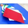 Buy cheap Lightweight Durable 6mm Corrugated Plastic Packaging Sheets from wholesalers