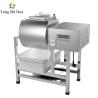 Buy cheap 38L Commercial Restaurant Vacuum Marinator Electric Meat Salting Machine For Kitchen from wholesalers