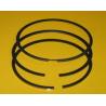 Buy cheap Caterpillar 3054C 3054E Diesel Engine Spare Parts Piston Rings OEM 2255436 from wholesalers