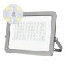 Buy cheap Waterproof IP65 Solar Flood Light 20W 30W 50W 100W 150W 200W from wholesalers