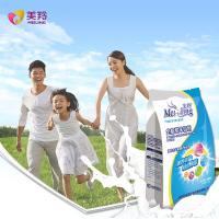 Buy cheap Profession Natural Goat Milk Powder 400g Dairy Milk Powder Smooth And Pure Taste product