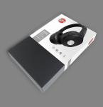 Heavy Bass 5pin 8H Noise Cancelling Bluetooth Wireless Headphones