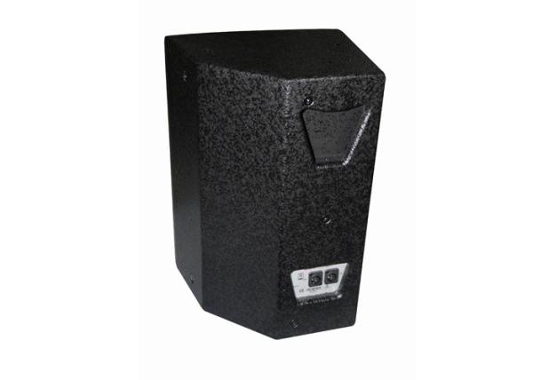 Buy cheap 200W Church Audio Equipment Professional For Conference 1"+10" from wholesalers