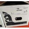 Buy cheap Cast Iron Material FYH UCF208J Pillow Block Ball Bearing UCF208 from wholesalers