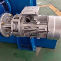 Buy cheap Pipe Tank Welding Turning Rolls product