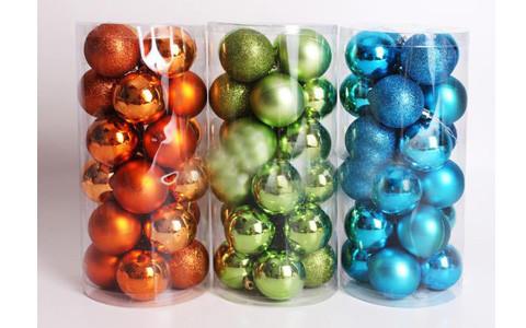 Buy cheap Gift plastic tube packaging box from wholesalers