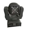 Buy cheap 60w Commercial LED Stage Spotlights , Multi Color Intelligent Stage Lighting from wholesalers
