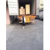 Buy cheap automatic tea packing machine price in business from wholesalers