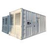 Buy cheap 220KW / 275KVA Backup Diesel Power Generator Set from wholesalers