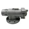 Buy cheap Construction Works Choose the Highly 1202640000 Hinge for Atlas Air Compressor from wholesalers