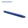 Buy cheap Color CMY OPC Drum 13R663 013R00663 13R664 013R00664 13R00603 13R603 For Xerox 700 C60 C70 C75 J75 550 560 570 DC 240 from wholesalers
