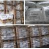 Buy cheap BASF PA6 Ultramid B3EG5 Nylon6 Resin 25% Glass Fiber Reinforced from wholesalers